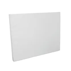 Sport-Thieme Snoezelenraum-Wandmatte, 100x10 cm, 75 cm