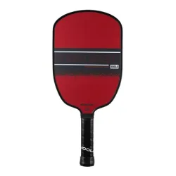 Joola Pickleball-Schläger 
