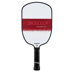 Joola Pickleball-Schläger 