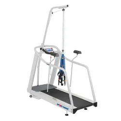Sport-Thieme Laufband 