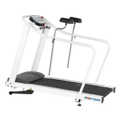 Sport-Thieme Laufband 