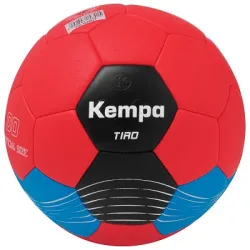 Kempa Handball 
