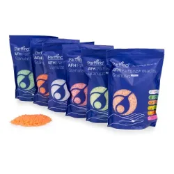 AFH Parffino Nachfüllpackung 