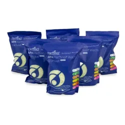 AFH Parffino Nachfüllpackung 