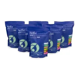 AFH Parffino Nachfüllpackung 