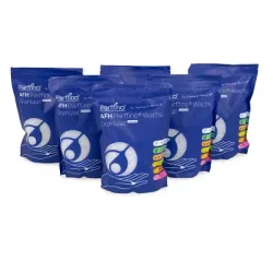 AFH Parffino Nachfüllpackung 