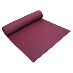 Yama Yoga-Matte 