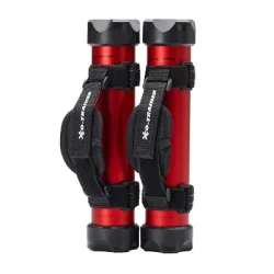 XCo-Sports Hantel-Set 
