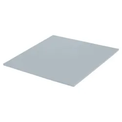 Sport-Thieme Krabbelmatte 
