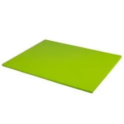 Sport-Thieme Krabbelmatte 