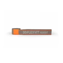 Flexvit Elastikband 