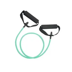 Sport-Thieme Fitness-Tube 