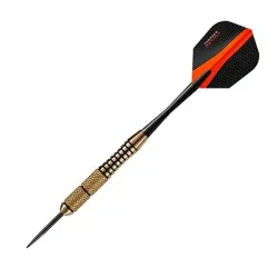 Harrows Steeldarts 