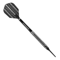 Harrows Softdarts 