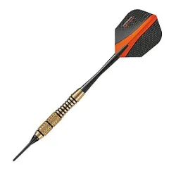 Harrows Softdarts 