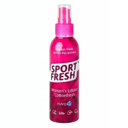 Nuovo Clean Hygienespray 
