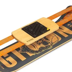 Gibbon Core-Trainer 