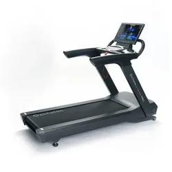 Echelon Laufband 