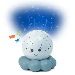 Twinkles To Go Octo? - Pastellblau