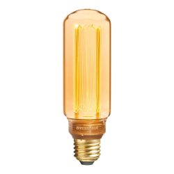 Sylvania ToLEDo Mirage T45