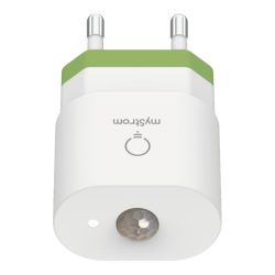 myStrom WiFi Motion Sensor - Bewegungsmelder