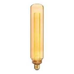 Sylvania ToLEDo Mirage T60