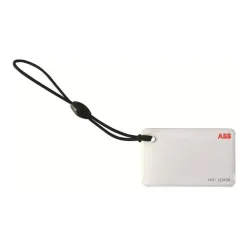 ABB SER-ABBRFIDTAGS RFID-Chip RFID