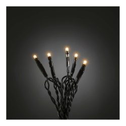 Konstsmide LED-Lichterkette 693cm lang