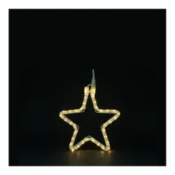 STT LED Mini Stern