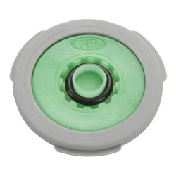 Neoperl Durchflussmengenregler PCW-01