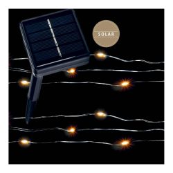 STT Solar Angel Hair (Outdoor)