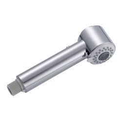 Diaqua Küchenbrause Ecobooster