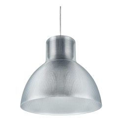 Philips Professionelle LED-Pendelleuchte PT520T LED49S
