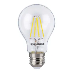 Sylvania LED-Birne ToLEDo Retro A60 E27, nicht dimmbar