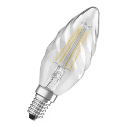 Osram LED Star Retrofit Classic
