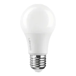 Ledon LED Lampe: Birne, A60, 6W