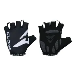 Cuore SF Velohandschuhe