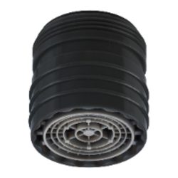 Neoperl Mini Ecobooster