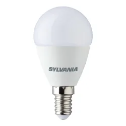 Sylvania ToLEDo™ SUNDIM BALL