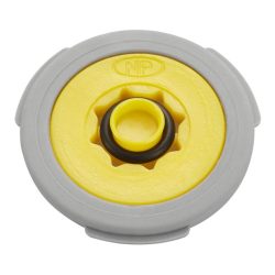Neoperl Durchflussmengenregler PCW-01