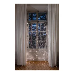 STT Vorhang Äste (beleuchtet)