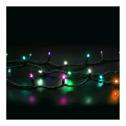 STT Tree Light Lichterkette (In & Outdoor)