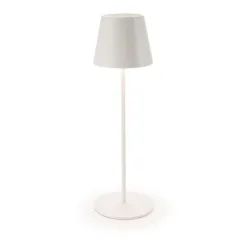 STT Motion Lamp USB Luna