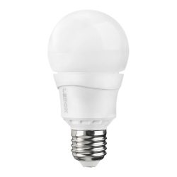 Ledon LED-Lampe Birne A60 E27 10W