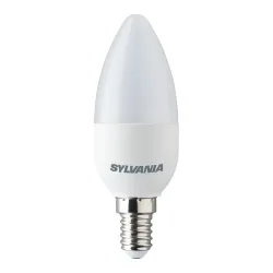 Sylvania ToLEDo™ STEP-DIM CAND