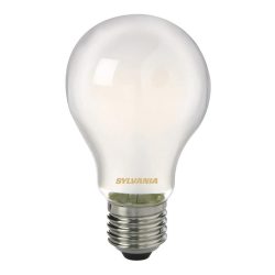 Sylvania LED-Lampe ToLEDo Retro, A60, E27