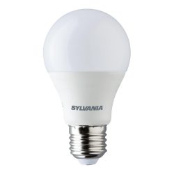 Sylvania ToLEDo STEP-DIM A60
