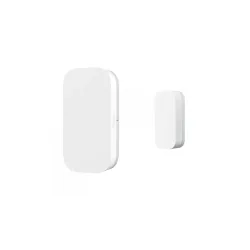 Aqara - Tür- und Fenstersensor T1, 50X50MM, Weiss