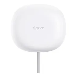 Aqara Anwesenheitssensor PS-S03D Weiß