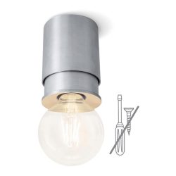Twister Lighting Pure Deckenlampe